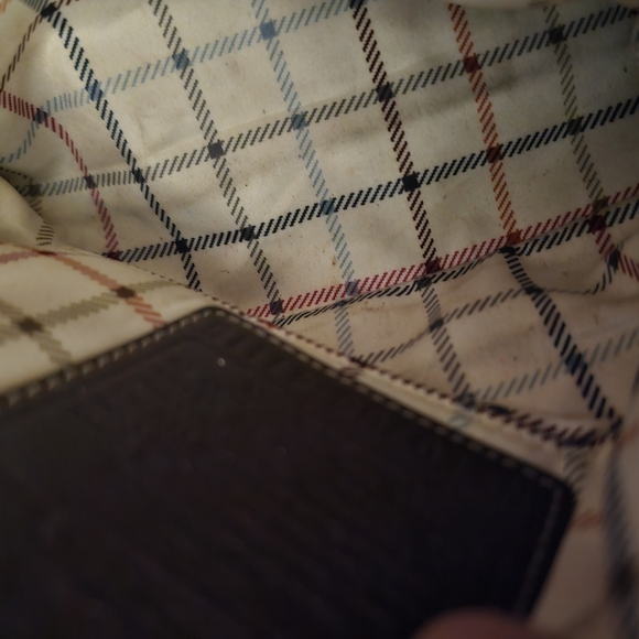 Handbag - Picture 4 of 5